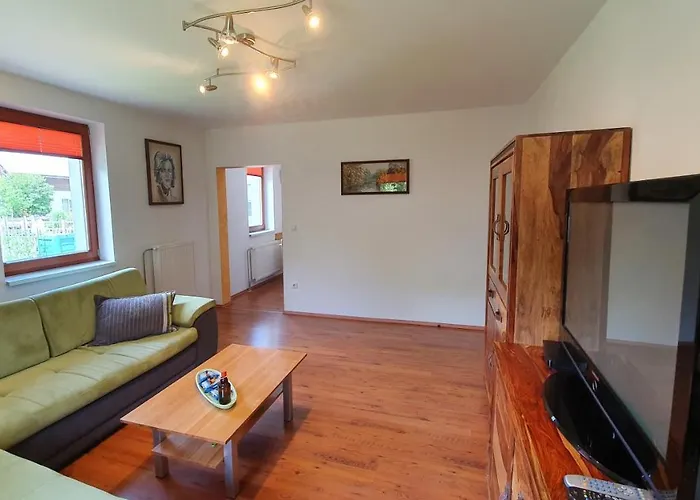 شقة Apartma Majda كْرانْيِسكا غورا